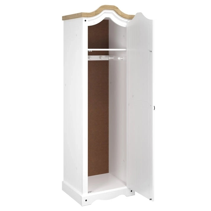 Armoire de couloir Corona