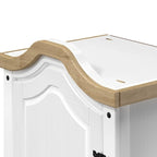 Armoire de couloir Corona
