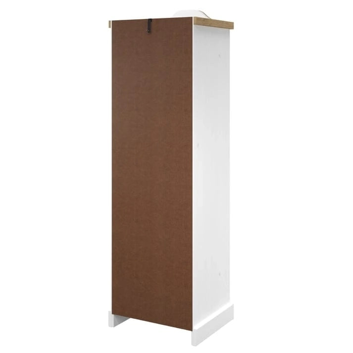 Armoire de couloir Corona
