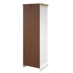 Armoire de couloir Corona