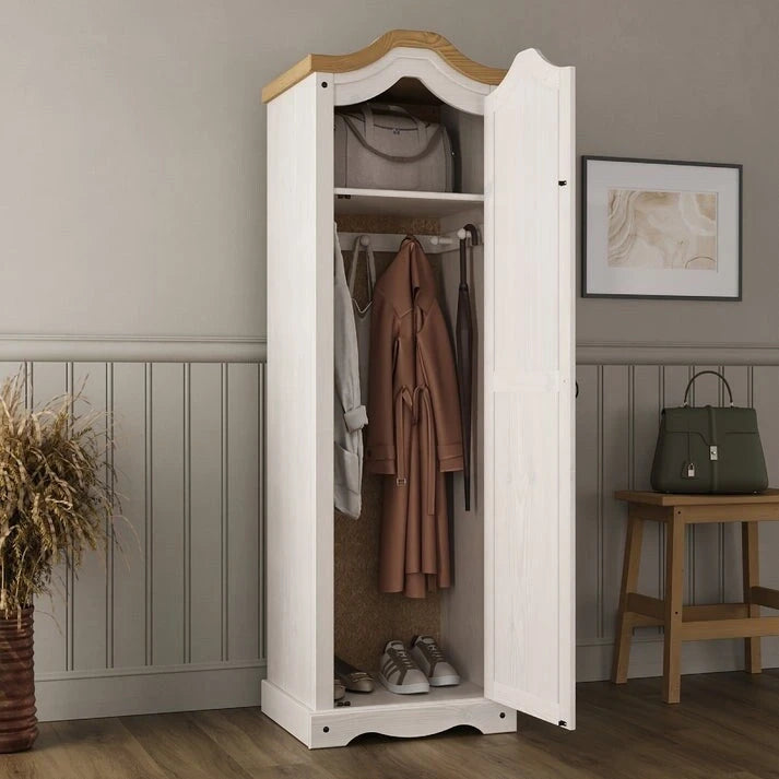 Armoire de couloir Corona