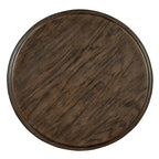 Table d'appoint occasionnelle Wexford