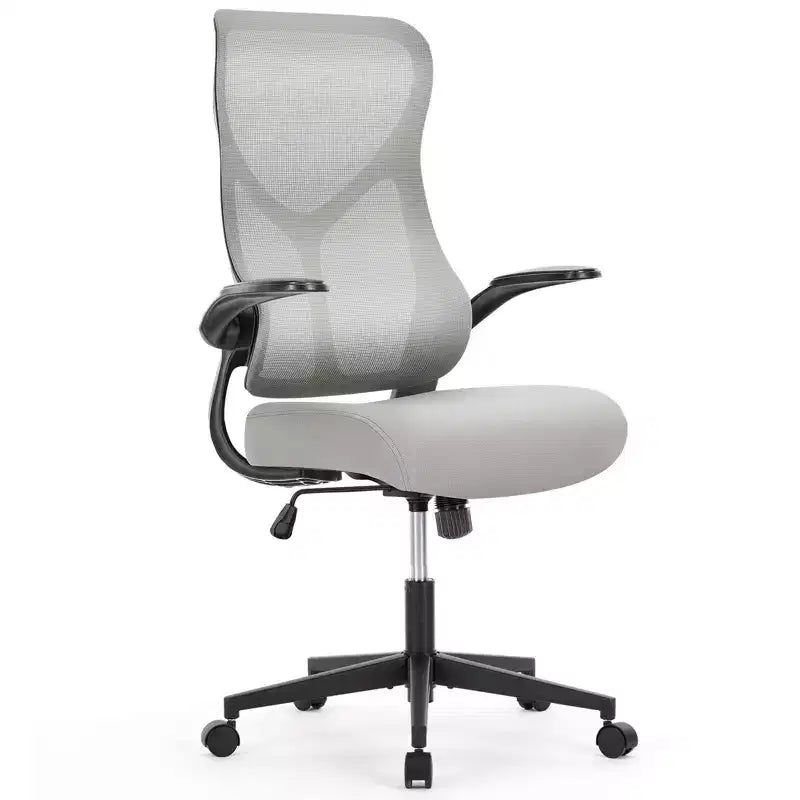 Chaise de bureau en maille JIONJOY