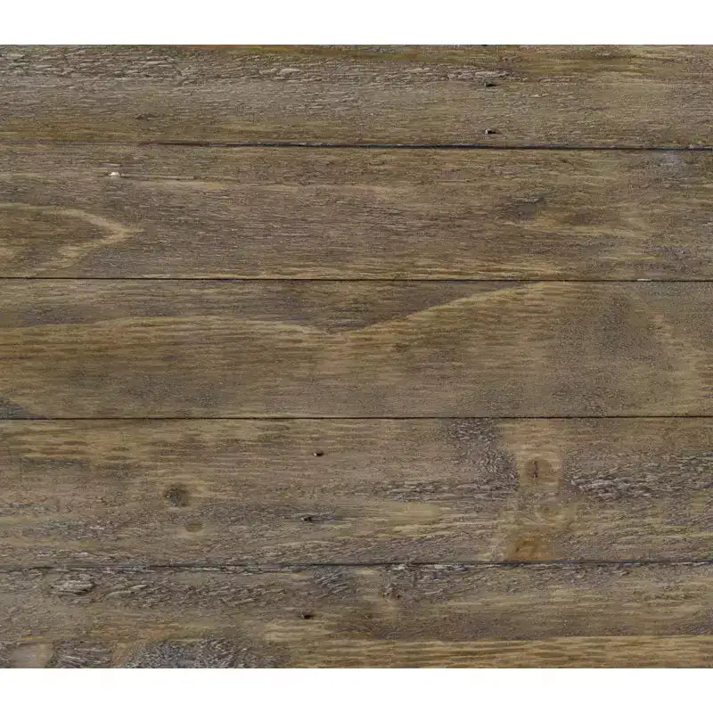 Banc de salle à manger en bois Christopher Knight Home Classic Gianna Farmhouse 66 po