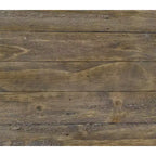 Banc de salle à manger en bois Christopher Knight Home Classic Gianna Farmhouse 66 po