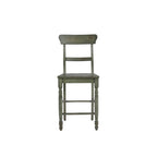Chaise de comptoir - 2/CTN