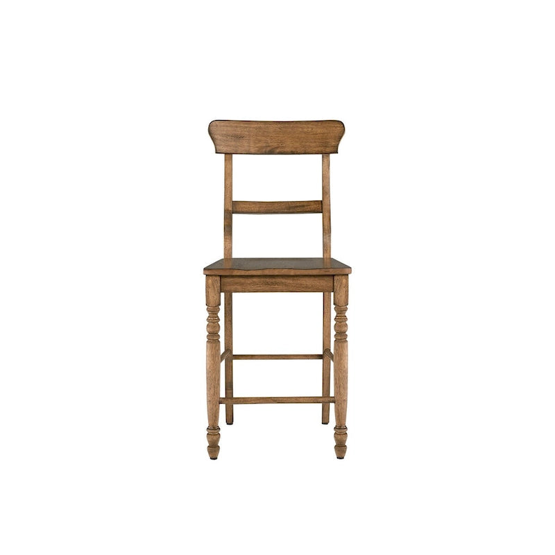 Counter Chair - 2/CTN