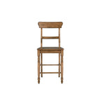 Counter Chair - 2/CTN