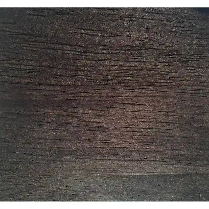 Ensemble de salle à manger 13 pièces en bois massif North Mills Simply Solid