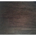 Ensemble de salle à manger 13 pièces en bois massif North Mills Simply Solid