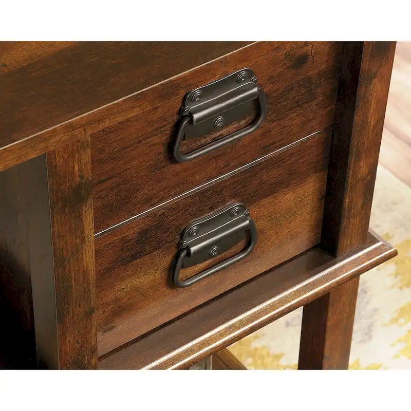 Viabella Bureau Cuc