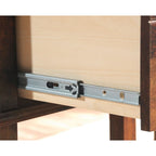 Viabella Bureau Cuc