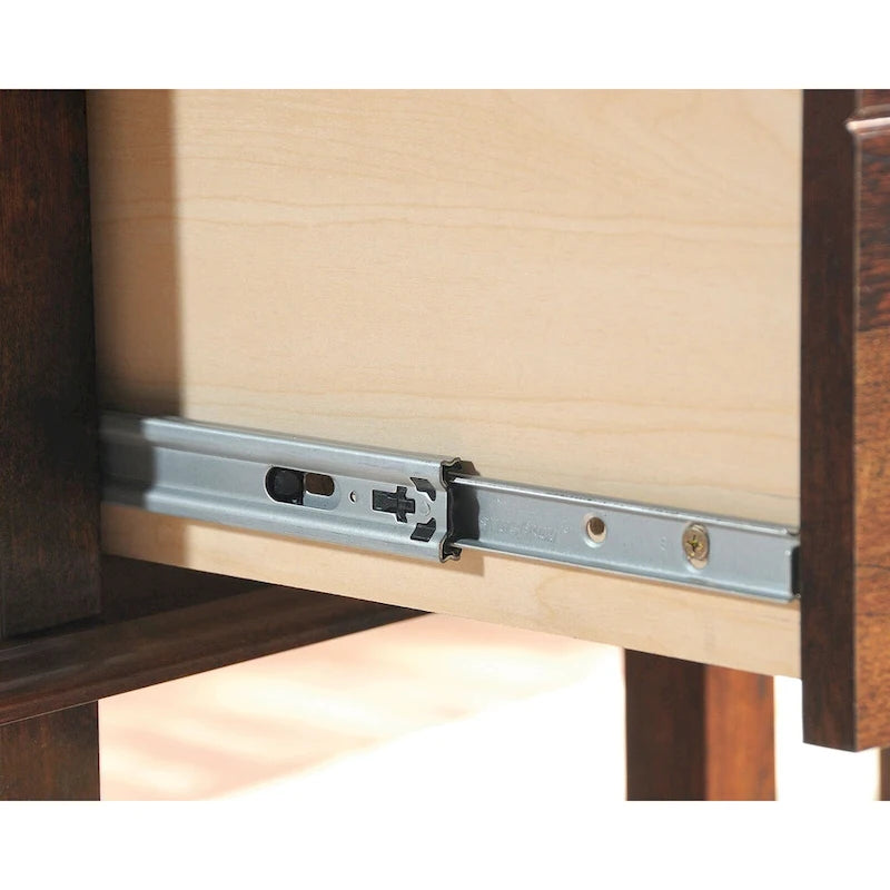 Viabella Bureau Cuc