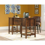 Viabella Bureau Cuc