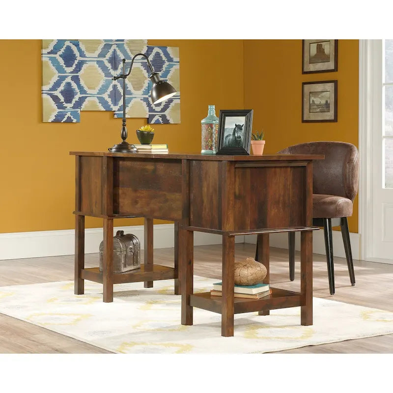 Viabella Bureau Cuc