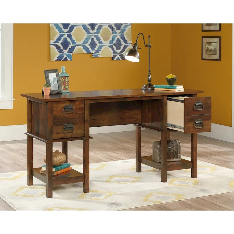 Viabella Bureau Cuc