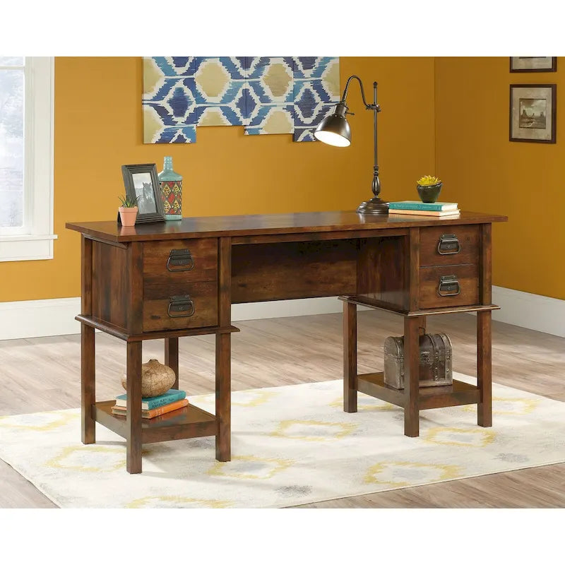 Viabella Bureau Cuc