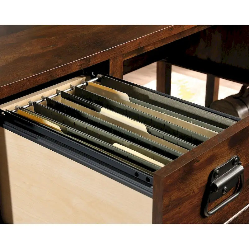 Viabella Bureau Cuc