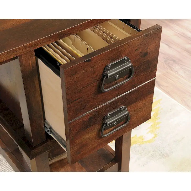 Viabella Bureau Cuc