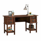 Viabella Bureau Cuc