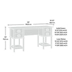 Viabella Bureau Cuc