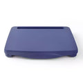 Foldable Lap Desk - Bullseye's Playground