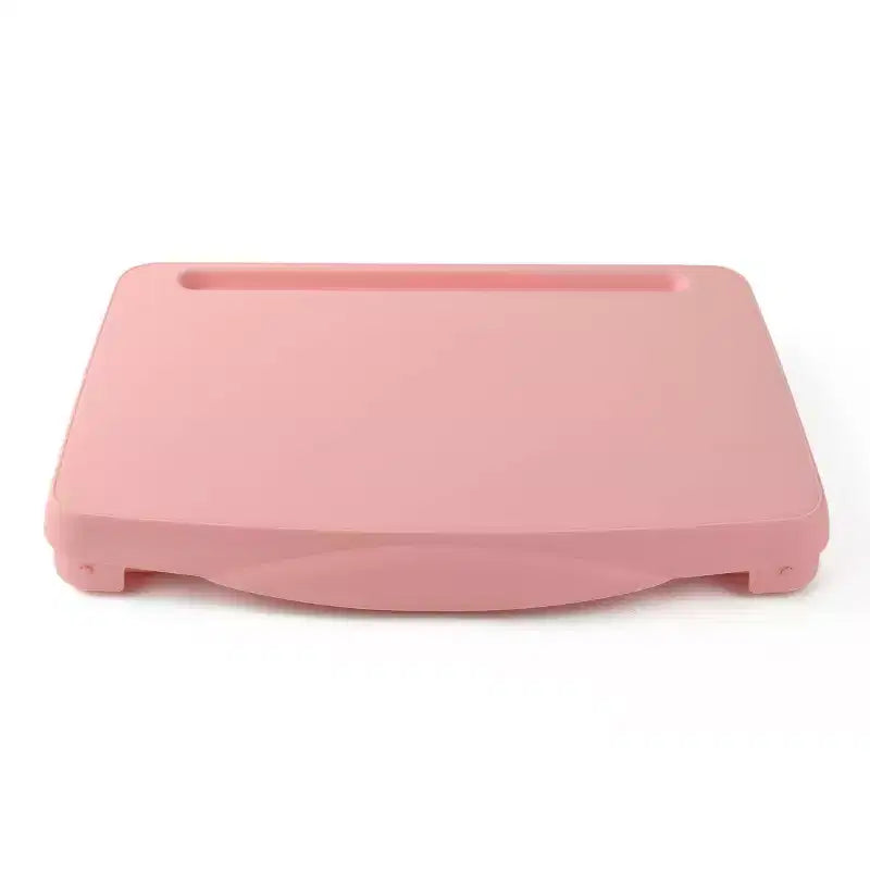 Tablette pliable pour ordinateur portable – Bullseye's Playground