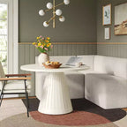 38 Cora Dining Banquette - Threshold