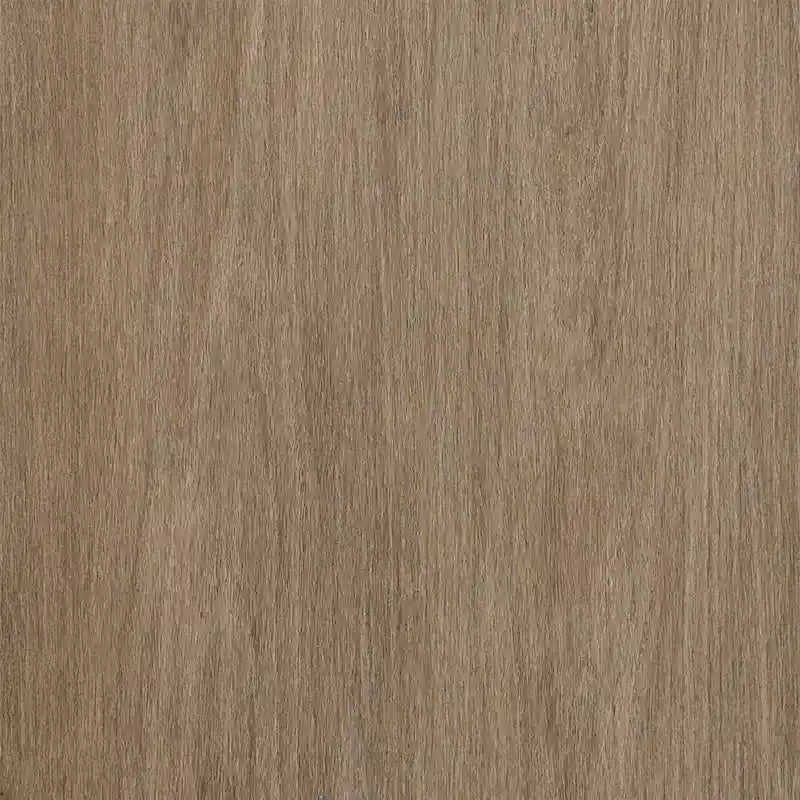Dimitra, console rectangulaire large de 42 po - 42 po de largeur
