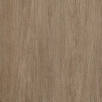 Dimitra, console rectangulaire large de 42 po - 42 po de largeur