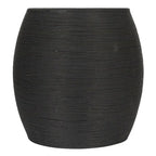 Table d'appoint en rotin