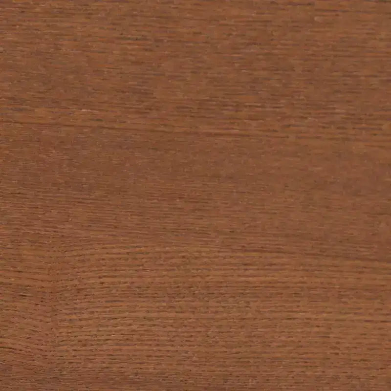 Lit plateforme Baxton Studio Hemera en tissu et bois avec table de chevet flottante Gris/Noyer marron