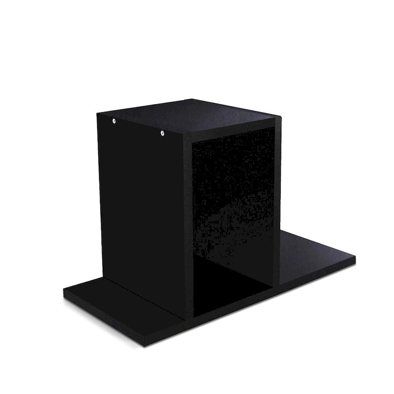 Organisateur de bureau multifonctionnel Étagère de rangement