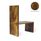 Organisateur de bureau multifonctionnel Étagère de rangement