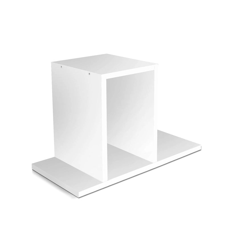 Organisateur de bureau multifonctionnel Étagère de rangement