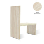 Organisateur de bureau multifonctionnel Étagère de rangement