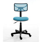 Chaise de bureau pivotante en maille Urban Lifestyle
