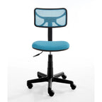 Chaise de bureau pivotante en maille Urban Lifestyle