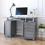 Bureau multifonctionnel Porch & Den Oxley