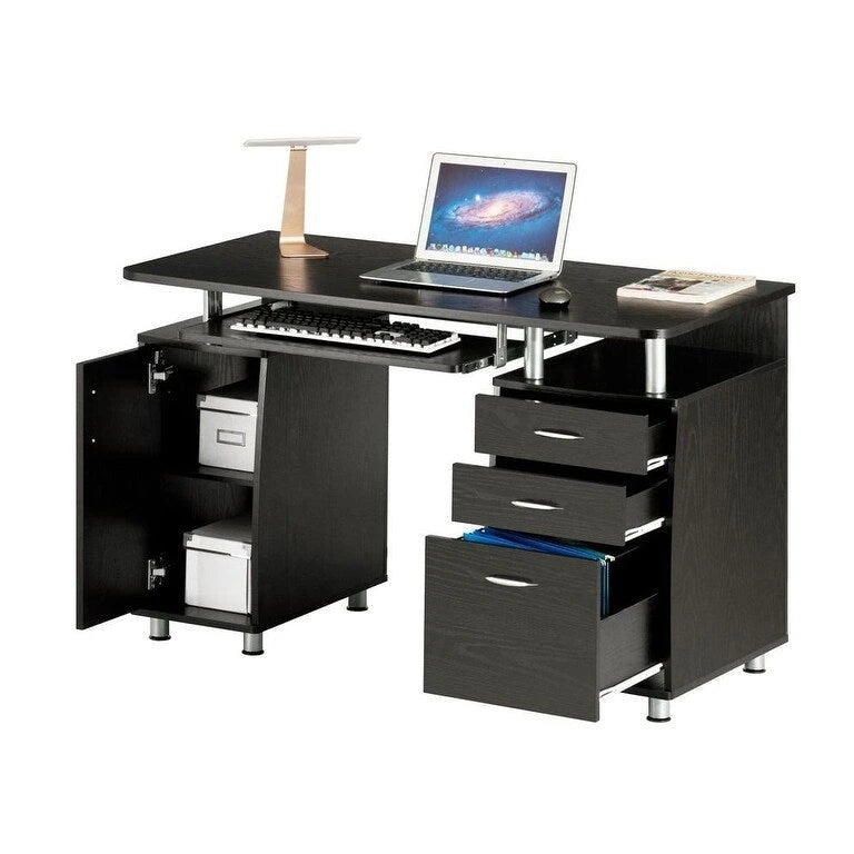 Bureau multifonctionnel Porch & Den Oxley