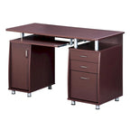 Bureau multifonctionnel Porch & Den Oxley