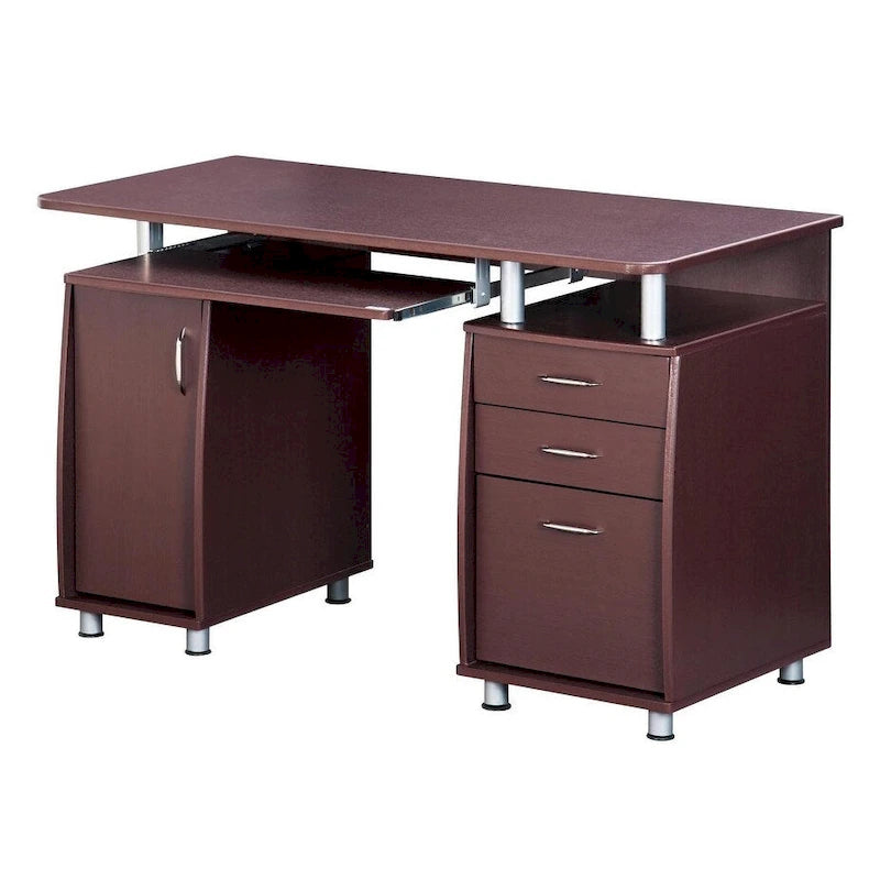 Bureau multifonctionnel Porch & Den Oxley
