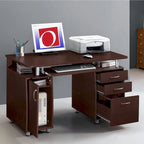 Bureau multifonctionnel Porch & Den Oxley