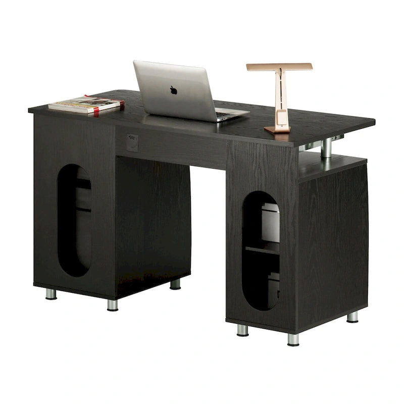 Bureau multifonctionnel Porch & Den Oxley