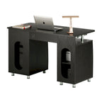 Bureau multifonctionnel Porch & Den Oxley