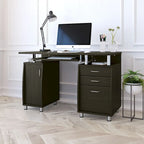 Bureau multifonctionnel Porch & Den Oxley