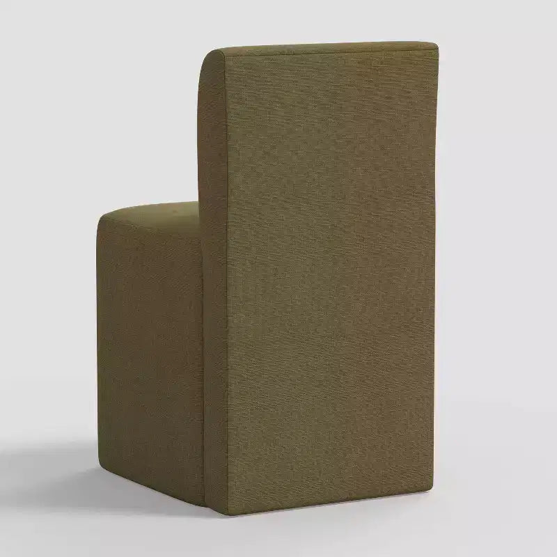 Chaise de salle à manger Cora - Threshold