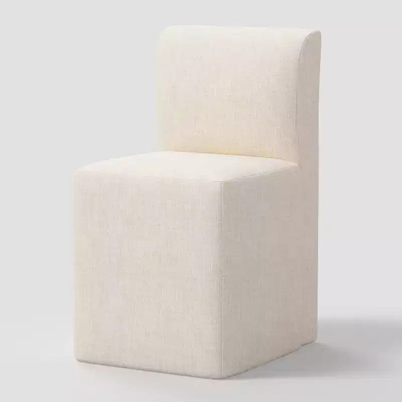 Chaise de salle à manger Cora - Threshold