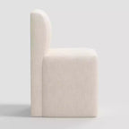 Chaise de salle à manger Cora - Threshold
