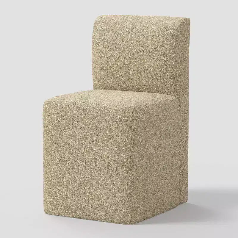 Chaise de salle à manger Cora - Threshold